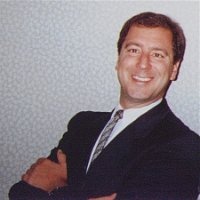 Mr Jeffrey Wrubel Cowan