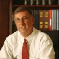 Thomas M. Thomas Lawyer