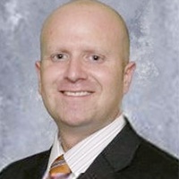 Mr. Richard E Walker