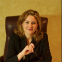 Kristan Peters-Hamlin