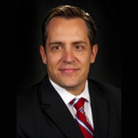 Miles Austin Harris Lawyer