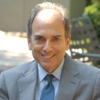 Peter S. Lerner