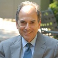 Peter S. Peter Lawyer