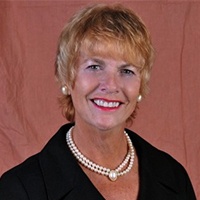 Sharon Brennan Ransavage