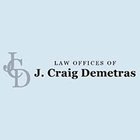 Law Offices Of J. Craig Demetras