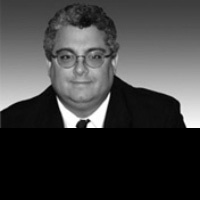 Michael J. Semack