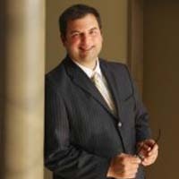 Dean C. DelCollo