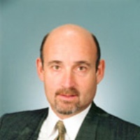 Michael  Michael Lawyer