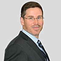 Robert J. Bartis Esquire