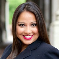 Sylvia Ann Cavazos Lawyer