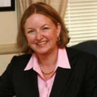 Melanie E. Davis
