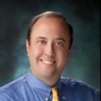 Brent H. Jordan