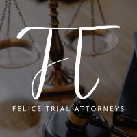 Felice Trial Attorneys