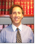 Russell  Russell Lawyer