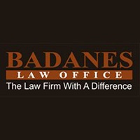 Badanes Law Office