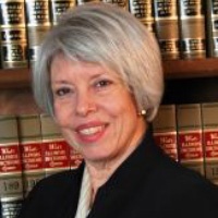 Ms. Deborah Lee Ladolce