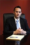 Jason Thomas Jason Lawyer