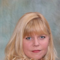 Sharon McKeny Lord