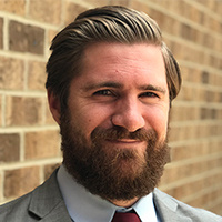 Nicholas  Nicholas Lawyer