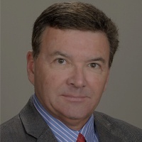 Thomas  Buckley Lawyer