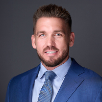 Devon Kenneth Workman