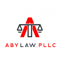 Aby Law, PLLC
