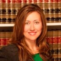 Donna R. Dishbak