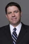 Sam  Worley