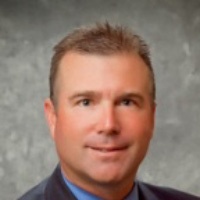 W. Randall Kammeyer Lawyer
