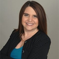 Ms. Debra R. Mehaffie Esq.