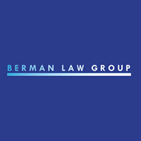 Berman Law Group