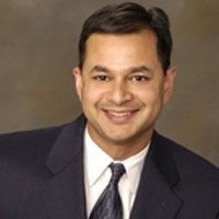 David  Singha