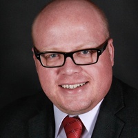 Justin H. Justin Lawyer