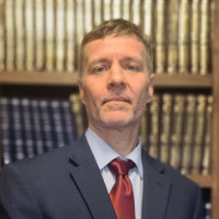 Stanley D. Stanley Lawyer