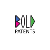Bold Patents Law Firm