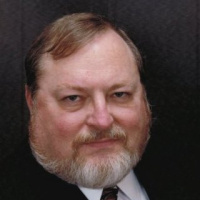 Mr Garry W. Miracle
