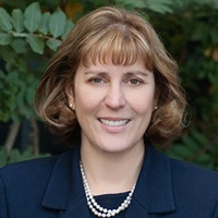 Patricia  Kramer Lawyer