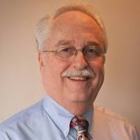 Mr. Donald Allen Walters