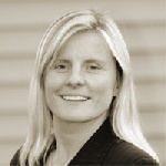 Samantha Keown