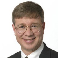Brian E. Clemmons