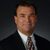 Kurt M. Jackson