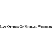 Law Offices of Michael Weisberg