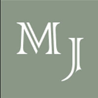 Maryam Jahedi Law Firm P.C.