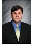 Jason A. Jason Lawyer