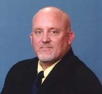 Corey J. Corey Lawyer