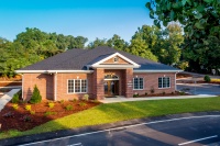Law Office of James R. Snell, Jr., LLC