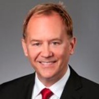 J. Steven Bingman Lawyer