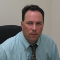 John Anthony McHugh