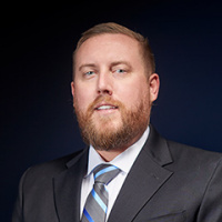 Mr. Kurt Patrick Roper