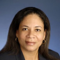 Michelle Anne Michelle Lawyer